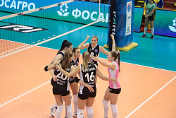 625A1051.jpg
