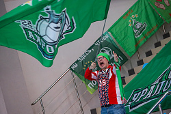 625A2570.jpg