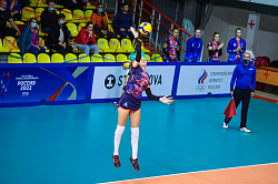 625A9524.jpg