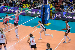 625A1739.jpg