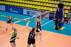 625A6625.jpg