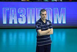 625A9679.jpg