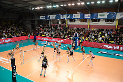 625A1082.jpg
