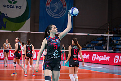 625A9711.jpg