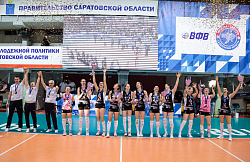 625A3635.jpg
