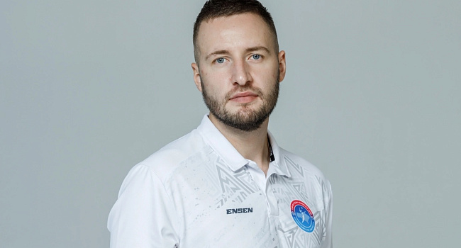 С Днем рождения, Александр Александрович!