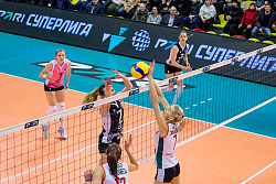 625A7587.jpg