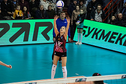 625A9686.jpg