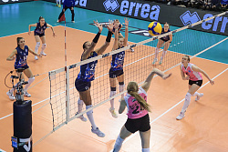 625A1623.jpg