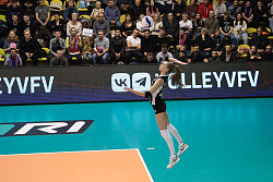 625A1052.jpg