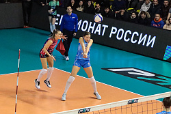 625A9522.jpg