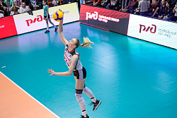 625A1215.jpg