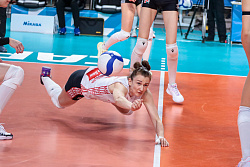 625A9061.jpg