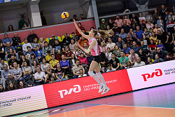 625A1546.jpg