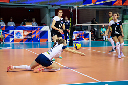 IMG_9657.jpg
