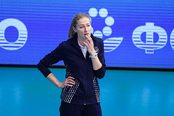 625A1557.jpg