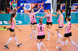 625A9639.jpg