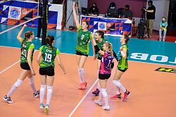 625A6815.jpg