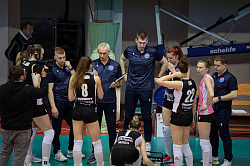 625A1718.jpg