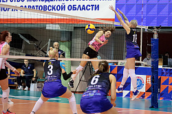 625A8996.jpg