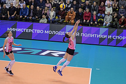 625A1544.jpg