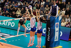 625A0362.jpg