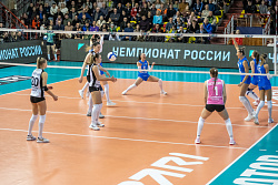 Протон-ДинКр 03-12-23г-3479.jpg