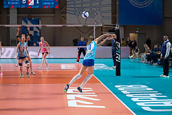 DSCF3818.jpg