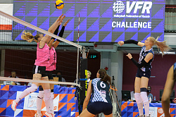 IMG_3332.jpg