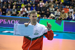 625A4706.jpg
