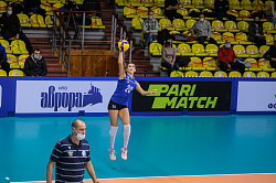 IMG_9468.jpg
