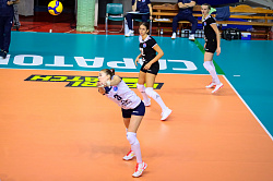 625A0006.jpg