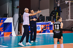 625A8393.jpg