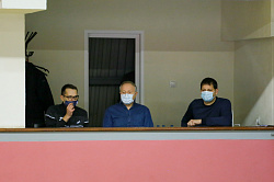 38-o_4-2DmhMJ4.jpg