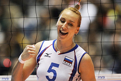 Sokolova 1 (1).jpg