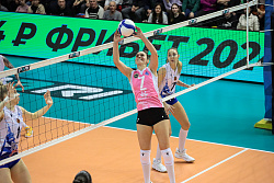 625A0009.jpg