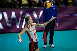 625A1610.jpg