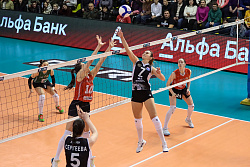 625A4378.jpg