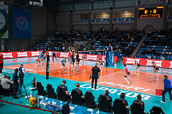 625A1644.jpg