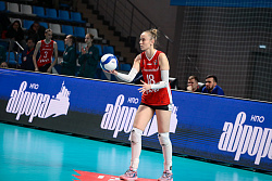 625A3312.jpg