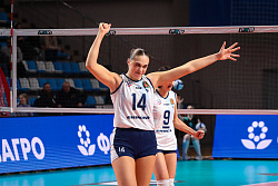 625A9480.jpg