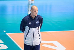 625A7403.jpg