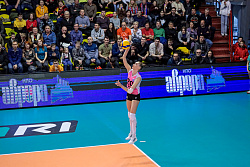 625A3422.jpg