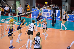 625A5971.jpg