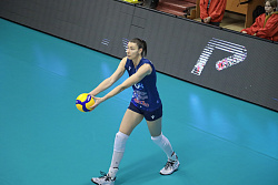 625A1721.jpg
