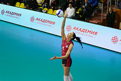 IMG_5515.jpg