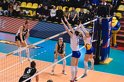 625A3515.jpg