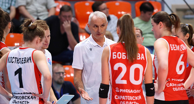  «Тулицу» прошли, в Финал — нет