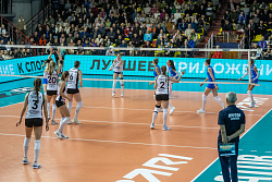 Протон-ДинКр 03-12-23г-3591.jpg