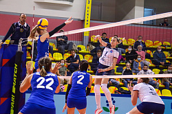 625A8167.jpg